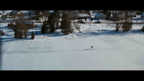 Screenshot [24] zum Film Tödliche Weihnachten