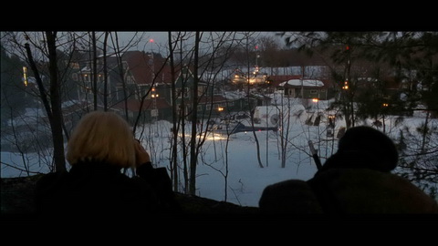 Screenshot [27] zum Film Tödliche Weihnachten