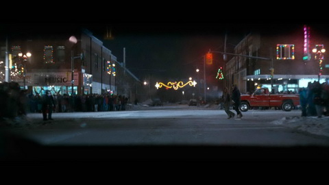 Screenshot [28] zum Film Tödliche Weihnachten