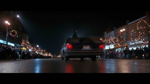 Screenshot [29] zum Film Tödliche Weihnachten