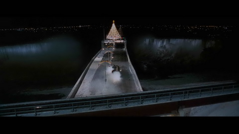 Screenshot [30] zum Film Tödliche Weihnachten