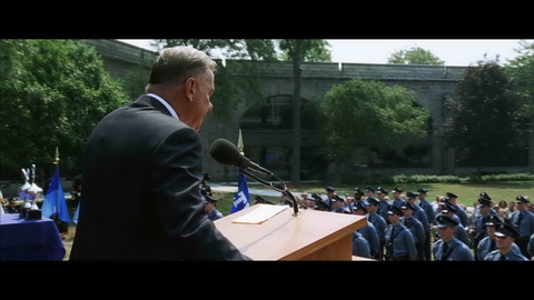 Screenshot [06] zum Film Departed - Unter Feinden