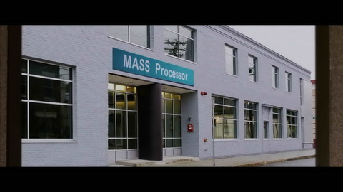 Screenshot [12] zum Film Departed - Unter Feinden