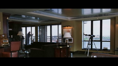 Screenshot [15] zum Film Departed - Unter Feinden