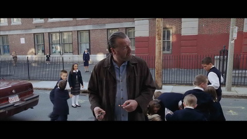 Screenshot [25] zum Film Departed - Unter Feinden