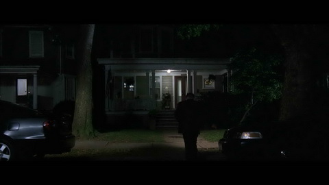 Screenshot [27] zum Film Departed - Unter Feinden