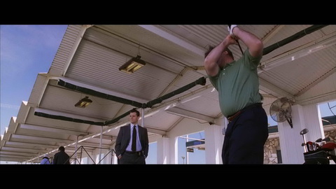 Screenshot [28] zum Film Departed - Unter Feinden