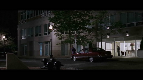 Screenshot [29] zum Film Departed - Unter Feinden