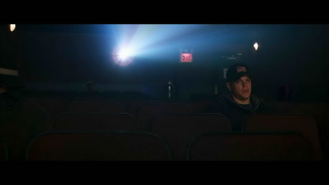 Screenshot [30] zum Film Departed - Unter Feinden