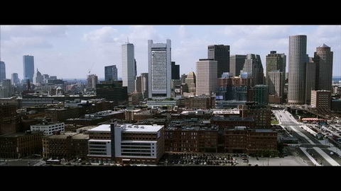 Screenshot [37] zum Film Departed - Unter Feinden