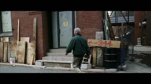 Screenshot [38] zum Film Departed - Unter Feinden