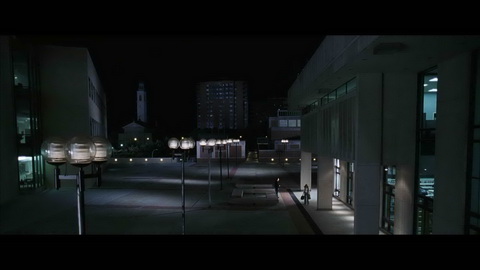 Screenshot [40] zum Film Departed - Unter Feinden