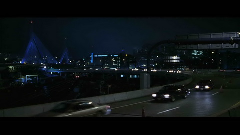 Screenshot [41] zum Film Departed - Unter Feinden