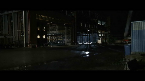 Screenshot [42] zum Film Departed - Unter Feinden