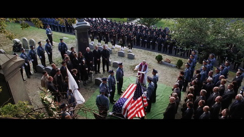 Screenshot [43] zum Film Departed - Unter Feinden