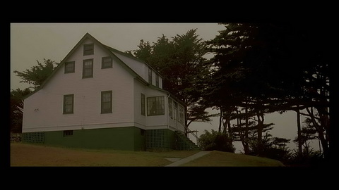 Screenshot [01] zum Film Dorf der Verdammten, Das