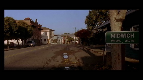 Screenshot [02] zum Film Dorf der Verdammten, Das