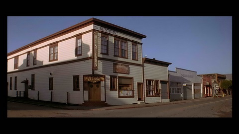 Screenshot [03] zum Film Dorf der Verdammten, Das