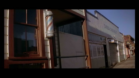 Screenshot [04] zum Film Dorf der Verdammten, Das
