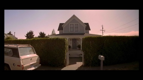 Screenshot [05] zum Film Dorf der Verdammten, Das