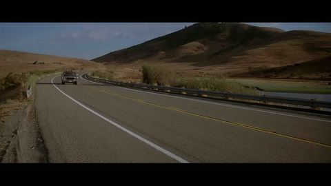 Screenshot [06] zum Film Dorf der Verdammten, Das