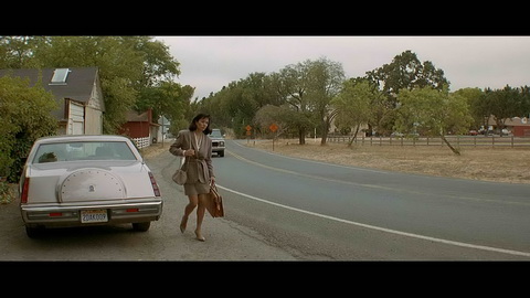 Screenshot [08] zum Film Dorf der Verdammten, Das