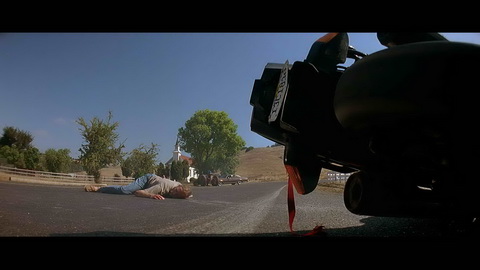 Screenshot [12] zum Film Dorf der Verdammten, Das
