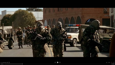 Screenshot [13] zum Film Dorf der Verdammten, Das