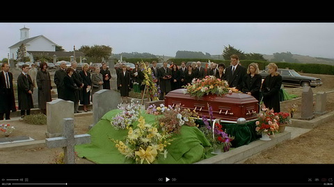 Screenshot [14] zum Film Dorf der Verdammten, Das