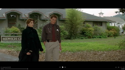 Screenshot [15] zum Film Dorf der Verdammten, Das