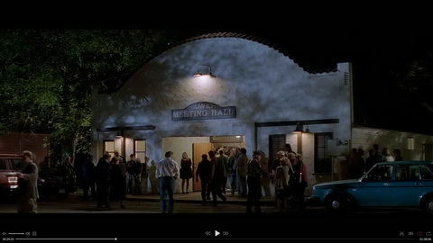 Screenshot [17] zum Film Dorf der Verdammten, Das