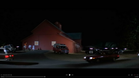 Screenshot [18] zum Film Dorf der Verdammten, Das