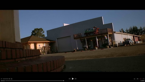 Screenshot [19] zum Film Dorf der Verdammten, Das
