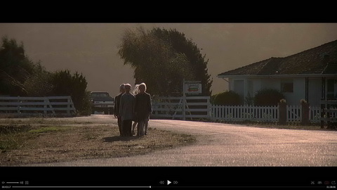 Screenshot [22] zum Film Dorf der Verdammten, Das
