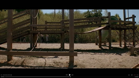 Screenshot [25] zum Film Dorf der Verdammten, Das