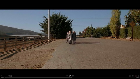 Screenshot [26] zum Film Dorf der Verdammten, Das