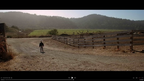 Screenshot [27] zum Film Dorf der Verdammten, Das