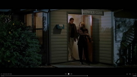 Screenshot [28] zum Film Dorf der Verdammten, Das