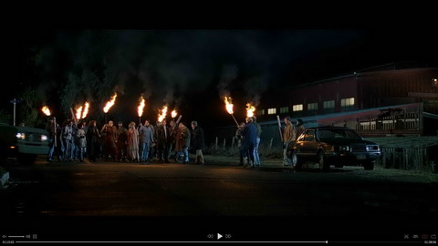 Screenshot [29] zum Film Dorf der Verdammten, Das