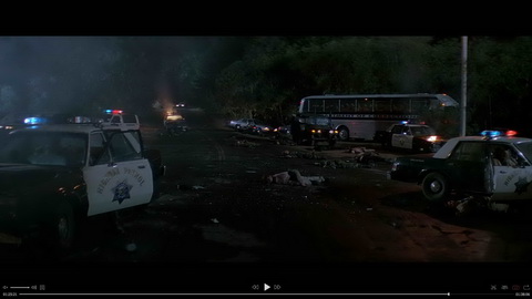 Screenshot [31] zum Film Dorf der Verdammten, Das