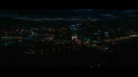 Screenshot [01] zum Film 72 Stunden - The Next Three Days