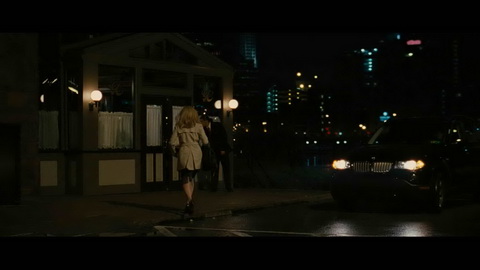 Screenshot [02] zum Film 72 Stunden - The Next Three Days