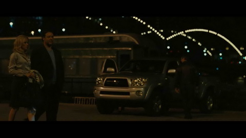 Screenshot [03] zum Film 72 Stunden - The Next Three Days