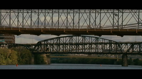 Screenshot [04] zum Film 72 Stunden - The Next Three Days
