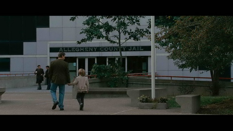 Screenshot [05] zum Film 72 Stunden - The Next Three Days