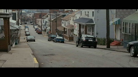 Screenshot [07] zum Film 72 Stunden - The Next Three Days