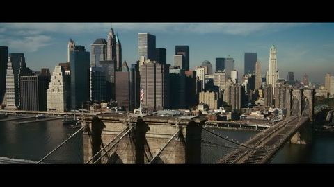 Screenshot [09] zum Film 72 Stunden - The Next Three Days