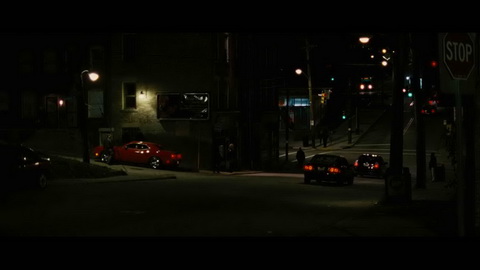 Screenshot [11] zum Film 72 Stunden - The Next Three Days