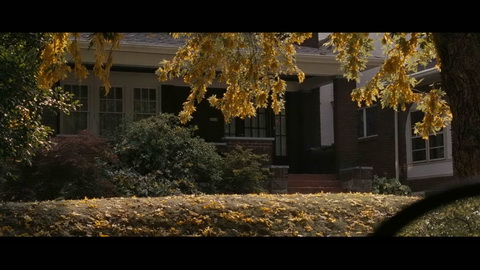 Screenshot [13] zum Film 72 Stunden - The Next Three Days