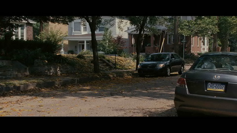 Screenshot [14] zum Film 72 Stunden - The Next Three Days